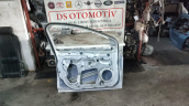 Oto Çıkma Parça / Kaporta & Karoser / Kapı / Ford / Focus / Çıkma Parça 