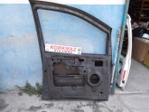 Oto Çıkma Parça / Kaporta & Karoser / Kapı / Seat / Alhambra / Çıkma Parça 