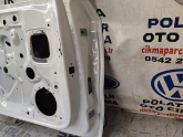 Oto Çıkma Parça / Kaporta & Karoser / Kapı / Seat / Ibiza / Çıkma Parça 