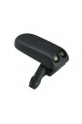 Seat Ibıza Ön Cam Su Fiskiye Memesi Oem No 97 99 191955985A