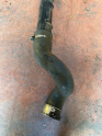 Oto Çıkma Parça / Motor / Turbo Hortumu / Renault / Kangoo / Çıkma Parça 