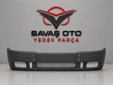FORD TR.MK6 ÖN TAMPON KOMPLE SİSSİZ 2000 VE ÜZERİ / TAİWAN