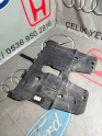 EGEA MOTOR ALT MUHAFAZA ORJ-ÇIKMA 51984316