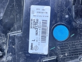 Oto Çıkma Parça / Elektrik / Stop / Opel / Corsa / Çıkma Parça 