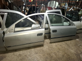 ÖZMEN OPEL ASTRA G ÇIKMA SAĞ SOL ÖN ARKA KAPI