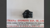 HONDA CİVİC 1996-2000 DİSTRİBÜTÖR KAPAK