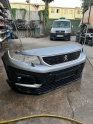 PEUGEOT RİFTER ÖN TAMPON