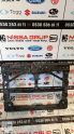 MG ZS ÖN PANEL ORJİNAL ÇIKMA YEDEK PARÇA