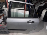 FORD FOCUS 1 HB ORİJİNAL HATASIZ DOLU SOL ARKA KAPI N2