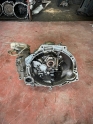 FORD ESCORT 1.6 ŞANZIMAN