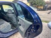 Oto Çıkma Parça / Kaporta & Karoser / Kapı / Renault / Megane / Çıkma Parça 