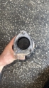 Oto Çıkma Parça / Egzoz / Katalitik Konvertör / Chevrolet / Captiva / Çıkma Parça 
