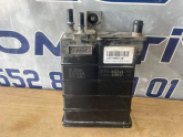 J1B1-9E857-AB Ford Karbon Filtresi  Orijinal Çıkma