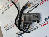 Citroen c5 star stop beyni (2009 2012)