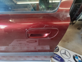 Oto Çıkma Parça / Kaporta & Karoser / Kapı / Volvo / V70 / Çıkma Parça 