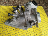 AUDİ Q2 1.6 GAZ KELEBEK A2094859900