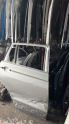 Oto Çıkma Parça / Kaporta & Karoser / Kapı / Volkswagen / Tiguan / Çıkma Parça 