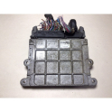 Toyota IQ 1.0 Motor Beyni 89661-74040 212000-4830 02