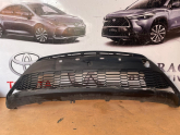 2016-2023 TOYOTA C-HR CIKMA ORJINAL TAMPON ORTA IZGARA