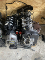 FİAT PALİO 1.2 16VALF KOMPLE DOLU MOTOR ✅