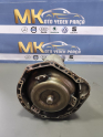 MERCEDES W207-W204 C180-C200 DİZEL OTOMATİK ŞANZIMAN (2202711901)