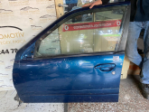 NİSSAN PRİMERA SOL ÖN KAPI İÇ AÇMA KOLU 1997-2000 MODEL