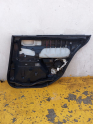 Oto Çıkma Parça / Mekanik / Kapı Döşemesi / Renault / Megane / Çıkma Parça 