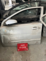 Oto Çıkma Parça / Kaporta & Karoser / Kapı / Opel / Astra / Çıkma Parça 