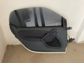 Oto Çıkma Parça / Kaporta & Karoser / Kapı / Smart / Fortwo / Çıkma Parça 