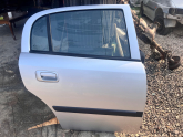 Oto Çıkma Parça / Opel / Astra / Kaporta & Karoser / Kapı Camları / Çıkma Parça 