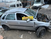 Oto Çıkma Parça / Elektrik / Stop / Opel / Corsa / Çıkma Parça 