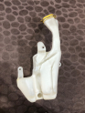 FORD ESCORT SİLECEK SUYU DEPOSU