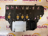 24252871 201915H0E OPEL ASTRA J ŞANZIMAN BEYNİ