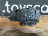 Bmw G20 F44 F40 Sol Ön Kapı Kilidi Çıkma Orjinal 51217956135