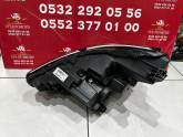Oto Çıkma Parça / Elektrik / Far / Citroen / C4 / Çıkma Parça 