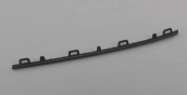 Volkswagen IOE-VW Ön Panjur Çitasi 2HH853763 AMAROK