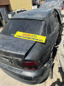 Oto Çıkma Parça / Mekanik / Bardaklık / Opel / Vectra / Çıkma Parça 