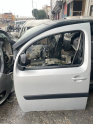 RENAULT KANGOO 4 SOL ÖN KAPI