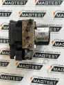13384101 AFY  Opel Astra J ABS beyni 10.0212-0796.4