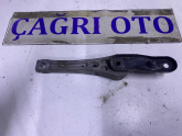 SKODA OCTAVİA MOTOR KULAK TAKOZ 1K0199855BD ÇAĞRI OTO MASLAK