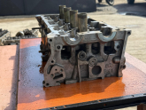 Oto Çıkma Parça / Motor / Silindir Kapağı / Nissan / X-Trail / Çıkma Parça 