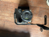 Oto Çıkma Parça / Elektrik / ABS Beyni / Hyundai / Matrix / Çıkma Parça 