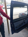 Oto Çıkma Parça / Kaporta & Karoser / Kapı / Fiat / Uno / Çıkma Parça 