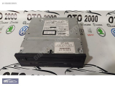 Oto Çıkma Parça / Elektrik / Hoparlör & Ses Sistemi / Audi / A3 / Çıkma Parça 