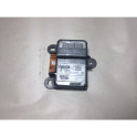 Peugeot 307 Airbag Beyni 601958200 9652363880