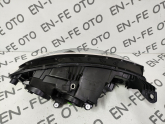 Oto Çıkma Parça / Elektrik / Far / Fiat / Egea / Sıfır Parça 