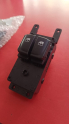 İ20 ON SOL CAM DUĞME ORJİNAL 93570-1J000
