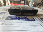 Oto Çıkma Parça / Elektrik / Motor Beyni / Opel / Combo / Çıkma Parça 