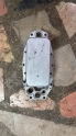 RANGE ROVER YAĞ FİLTRE SOĞUTUCU LR040738