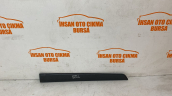 Oto Çıkma Parça / Renault / Kangoo / Kaporta & Karoser / Kapı Çıtası / Çıkma Parça 